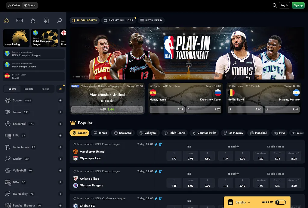 oscarspin-juegos-de-azar-aventura-y-slots-de-frutas